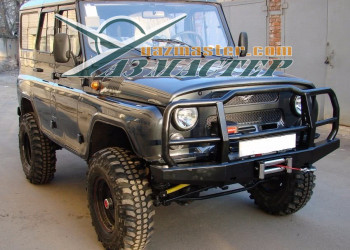 Все просто, практично и красиво!