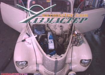 _2_20160503_2083238279