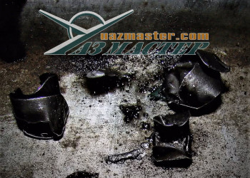 __5_20170315_1224108800