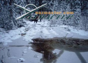 Танковый прорыв