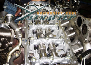 _1_20120803_1955220804